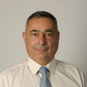Serdar Bekkali