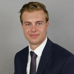 Constantin Elven