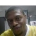 Jonathan Marshall