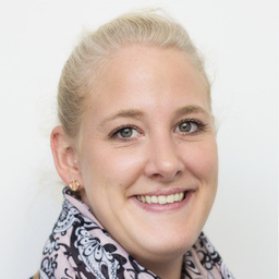 Julia Kaufhold