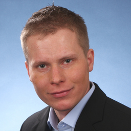 Lucas Teschner