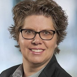 Susanne Kobelt