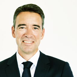 Guido Lenzen