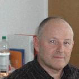 Peter Koch's profile picture