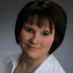 Sabrina Schmegner