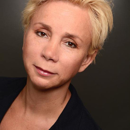 Svetlana Vengerovskaya