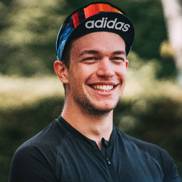 Patrick Herzig
