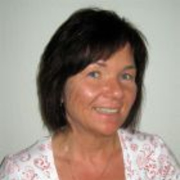 Petra Schneider