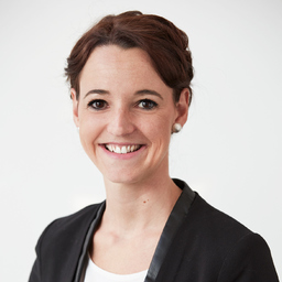 Jasmin Selig