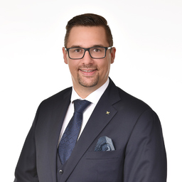 Stefan Fuxsteiner