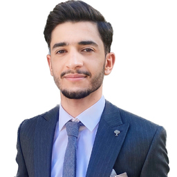 Hawkar Anwar