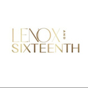 Lenox and Sixteenth