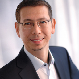 Dr. Ralf Kleemann