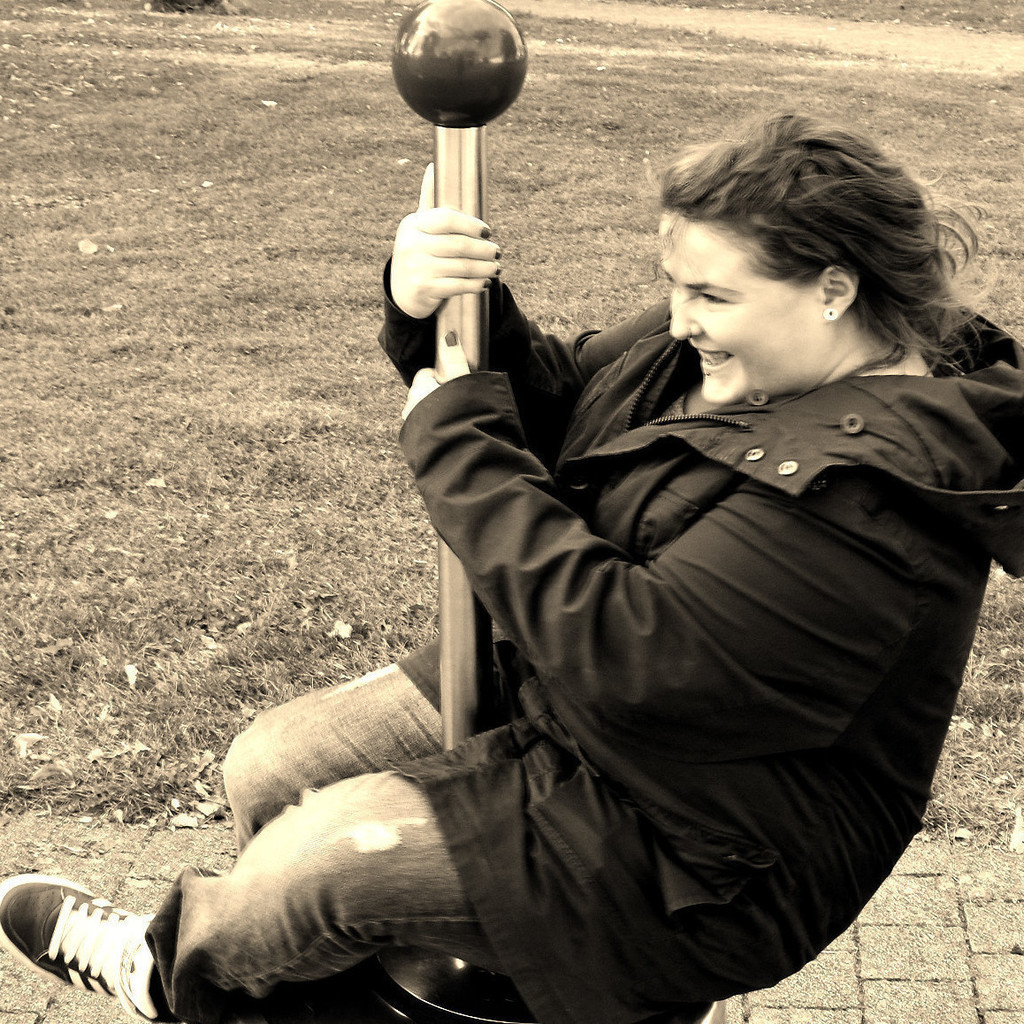 Dringend Heilerziehungspfleger Lebenshilfe Jobs In Nrnberg