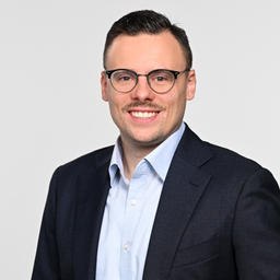 Peter Hanraths
