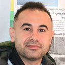 Ali Dayoub
