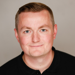 Florian Schilling's profile picture