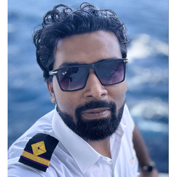 KUNDAN KUMAR