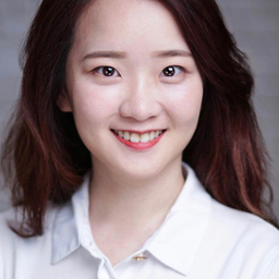 Chi-Ying Yu