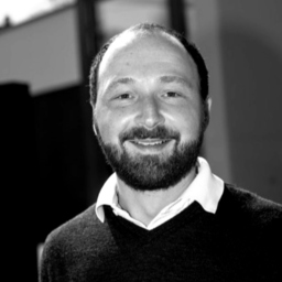 Jan Schmitzer