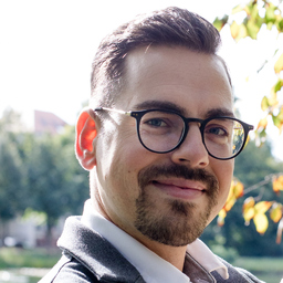 Sebastian Kupfer