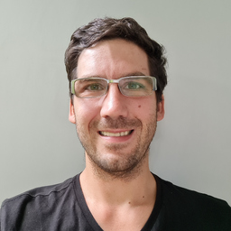 Adalbert Daniel Südbröker