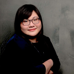 Chun-Jung Wei
