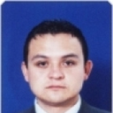JAVIER GÓMEZ PULIDO