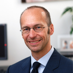 Christian Seifert