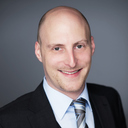 Thomas Soller