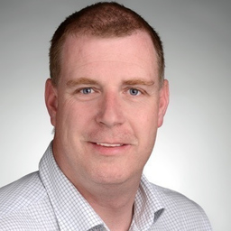 Marc Bieri
