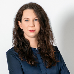 Isabel Knabe