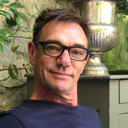 Philippe Pieri