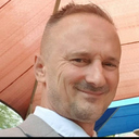 Slavko Krsic