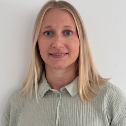 Steffi Hörr