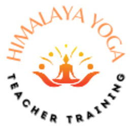 HIMALAYA YOGA TEACHER TAINING