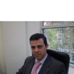 PEDRO NOYA CARRILLO