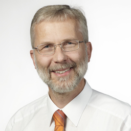 Dr. Stephan Knappmann