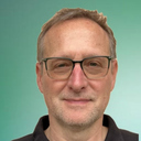 Michael Geißler