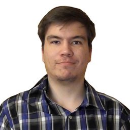 Steven Schwarze