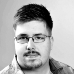 Rene Kersges's profile picture