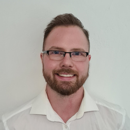 Chris Rohde