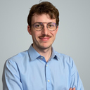 Florian Reiter