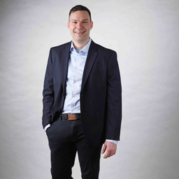 Sebastian Richnow