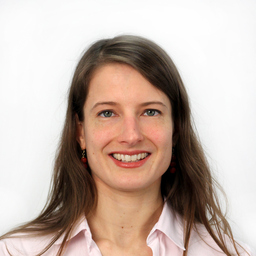 Andrea Völklein (Hauptfleisch)