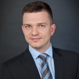 Dr. Vitali Scherbahn