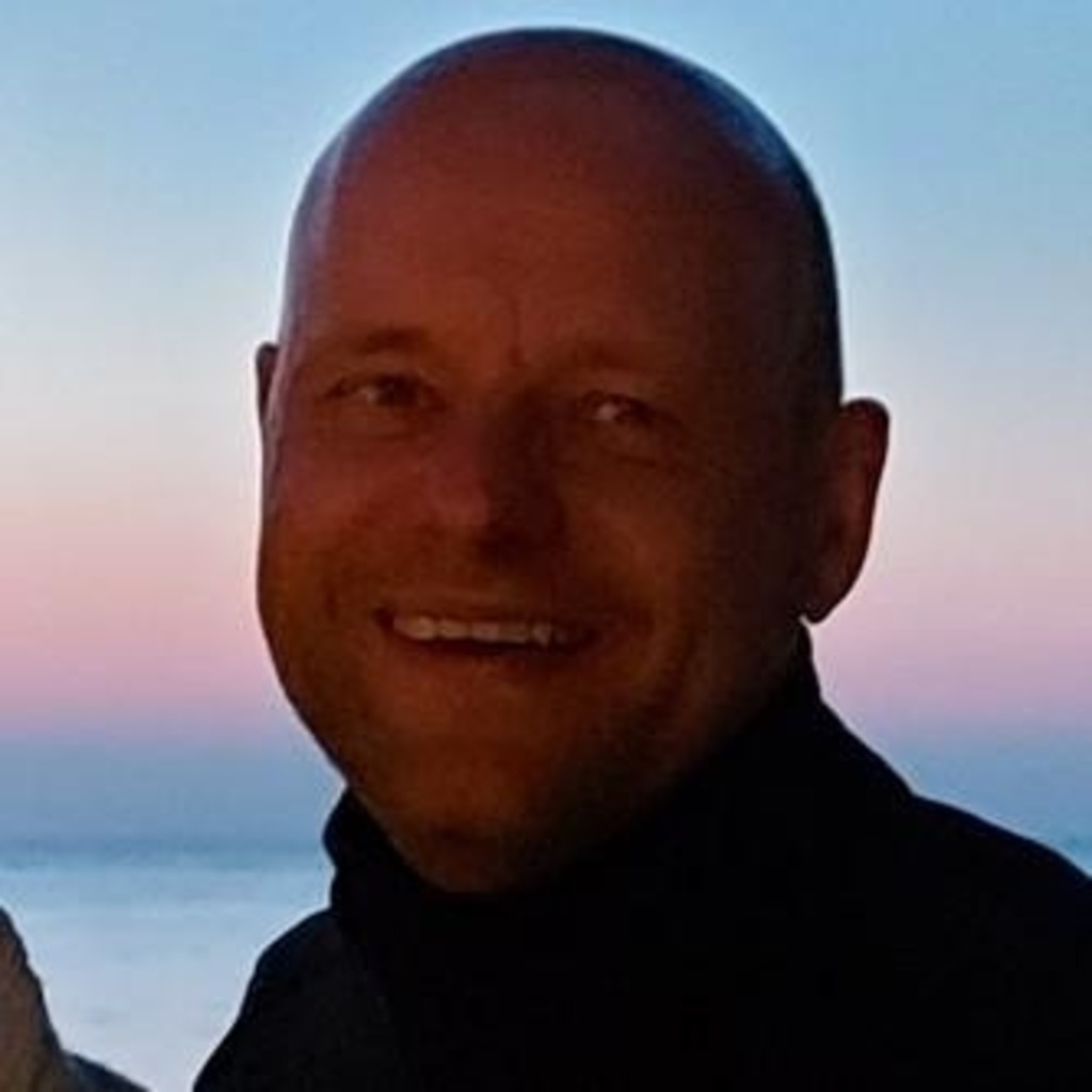 Jürgen Hackmann Geschäftsführer hackmannkiesow Gmbh XING