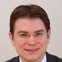 Volker Bretzel