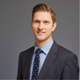 David Mehlich-Kirsch