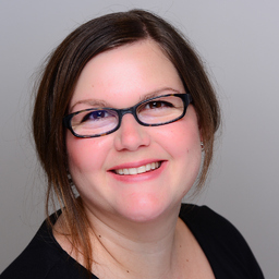 Anett Seelig